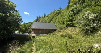 von_poll_real_estate_property_25323068_image_9