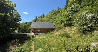 von_poll_real_estate_property_25323068_image_9