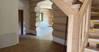 von_poll_real_estate_property_25323068_image_11