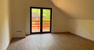 von_poll_real_estate_property_25323068_image_18