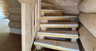 von_poll_real_estate_property_25323068_image_12