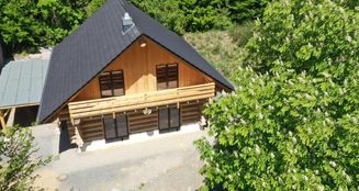von_poll_real_estate_property_25323068_image_0