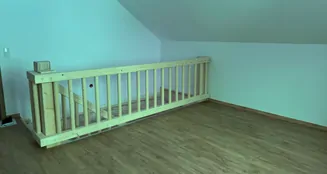 von_poll_real_estate_property_25323068_image_21