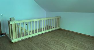 von_poll_real_estate_property_25323068_image_21