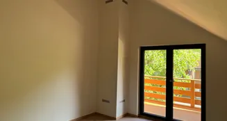 von_poll_real_estate_property_25323068_image_19