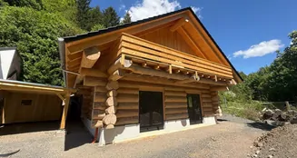 von_poll_real_estate_property_25323068_image_5