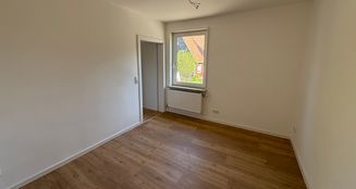 von_poll_real_estate_property_24323070_image_4