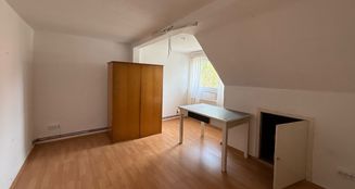 von_poll_real_estate_property_24323070_image_10