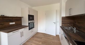 von_poll_real_estate_property_24323070_image_5