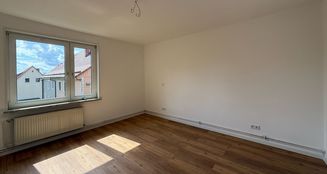 von_poll_real_estate_property_24323070_image_2