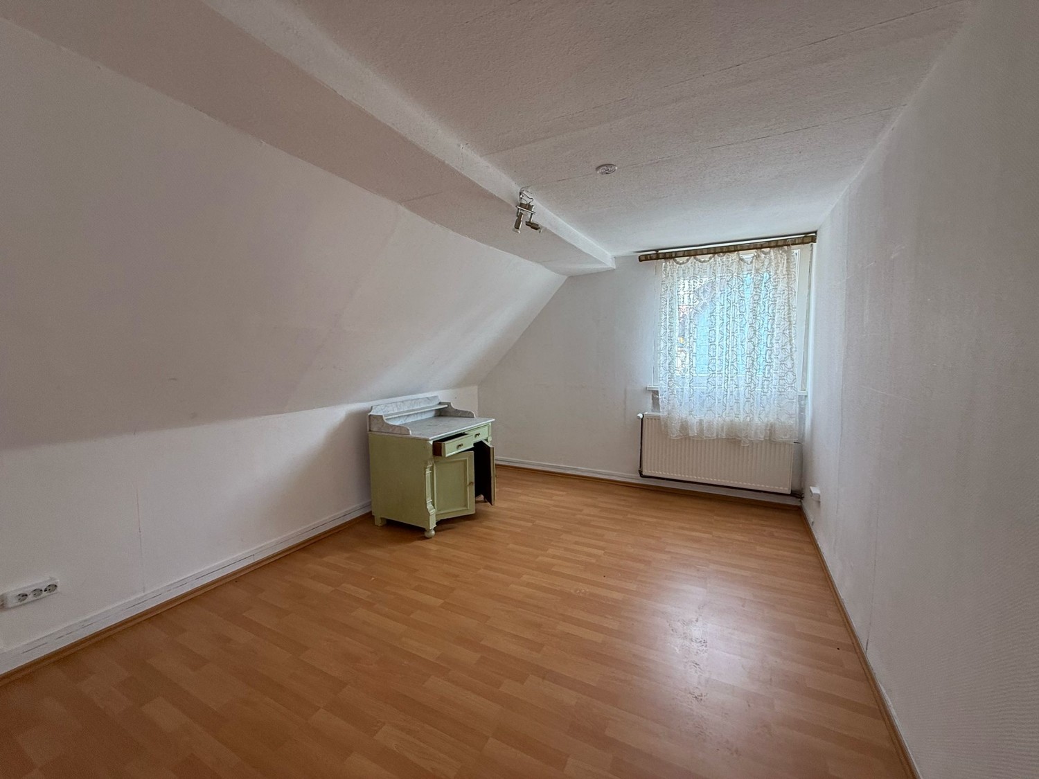Kinderzimmer III
