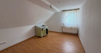 von_poll_real_estate_property_24323070_image_12