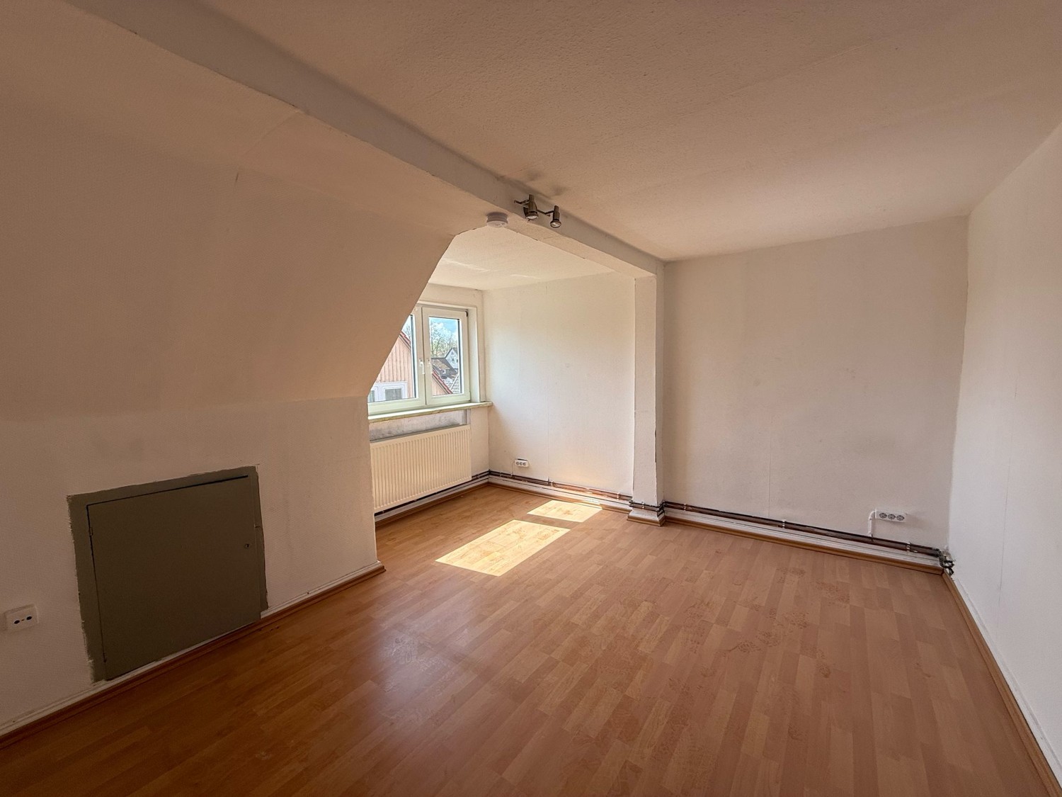 Kinderzimmer II