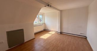 von_poll_real_estate_property_24323070_image_11