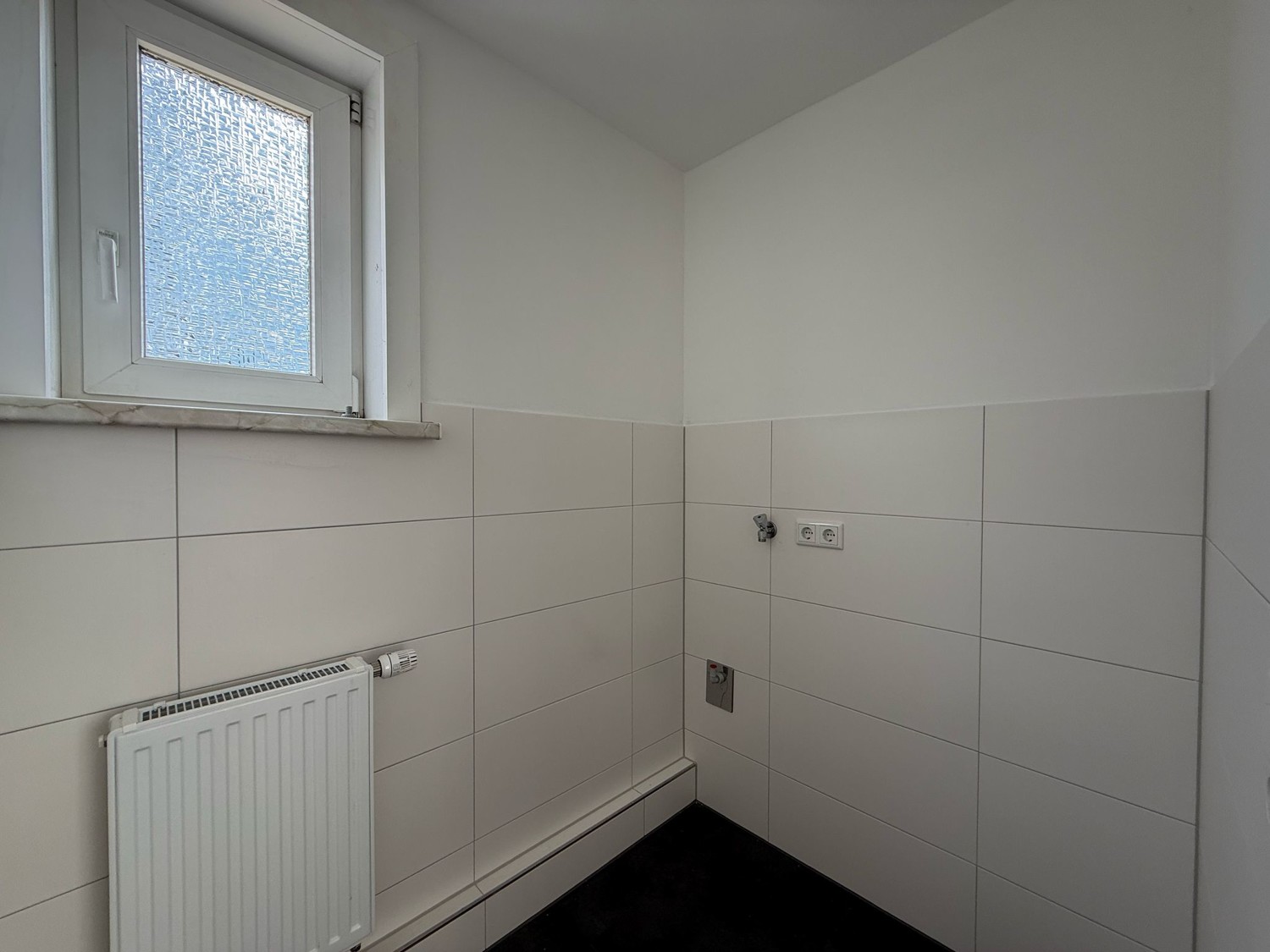 Hauswirtschaftsraum