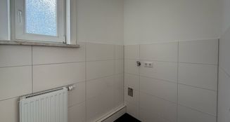 von_poll_real_estate_property_24323070_image_9