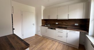 von_poll_real_estate_property_24323070_image_6