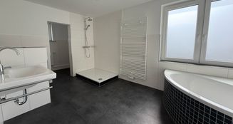 von_poll_real_estate_property_24323070_image_7