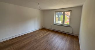 von_poll_real_estate_property_24323070_image_3