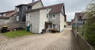 von_poll_real_estate_property_25323062_image_3