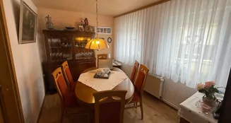 von_poll_real_estate_property_25323062_image_8