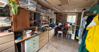 von_poll_real_estate_property_25323062_image_26