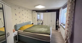 von_poll_real_estate_property_25323062_image_18