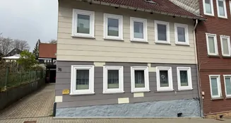 von_poll_real_estate_property_25323062_image_2