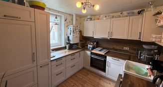 von_poll_real_estate_property_25323062_image_14