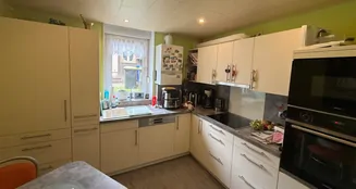 von_poll_real_estate_property_25323062_image_11