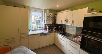 von_poll_real_estate_property_25323062_image_11