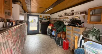 von_poll_real_estate_property_25323062_image_27