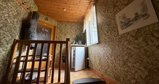 von_poll_real_estate_property_25323062_image_13