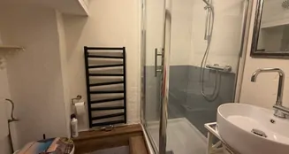 von_poll_real_estate_property_25323062_image_25