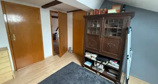 von_poll_real_estate_property_25323062_image_21