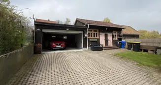 von_poll_real_estate_property_25323062_image_7