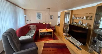 von_poll_real_estate_property_25323062_image_9