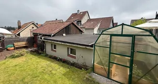 von_poll_real_estate_property_25323062_image_5