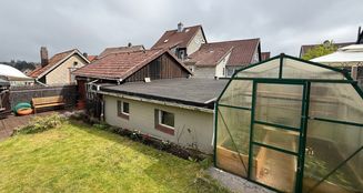 von_poll_real_estate_property_25323062_image_5
