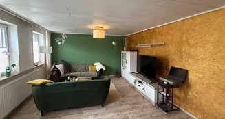 von_poll_real_estate_property_25323062_image_16