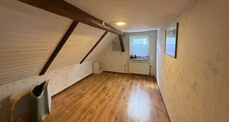 von_poll_real_estate_property_25323062_image_23