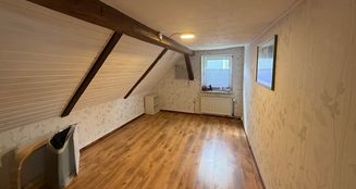 von_poll_real_estate_property_25323062_image_23