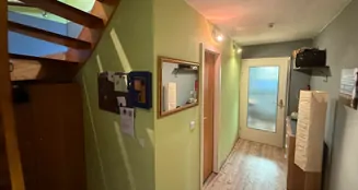 von_poll_real_estate_property_25323062_image_15