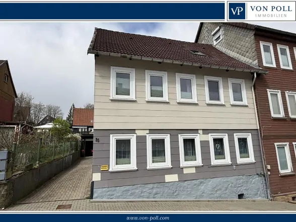 property-box