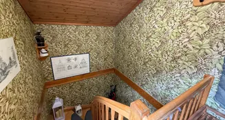 von_poll_real_estate_property_25323062_image_20