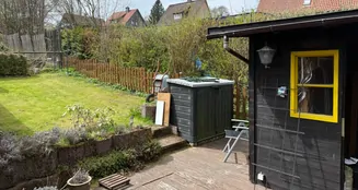 von_poll_real_estate_property_25323062_image_6