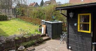 von_poll_real_estate_property_25323062_image_6