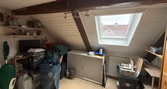 von_poll_real_estate_property_25323062_image_22