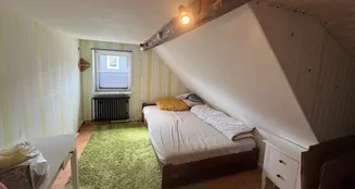 von_poll_real_estate_property_25323062_image_24