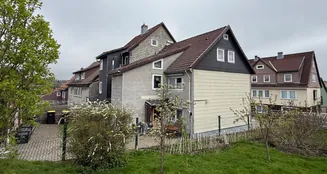 von_poll_real_estate_property_25323062_image_4